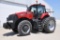 2011 Case-IH 235 Magnum MFWD tractor