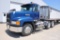 1994 Mack CH613 daycab truck