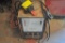 Airco 225 amp welder