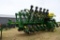 2012 John Deere 1790 16/31 CCS planter