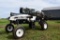 2004 Spra-Coupe 4400 self-propelled sprayer