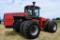 1990 Case IH 9280 4wd tractor