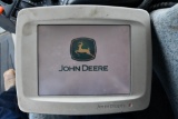 John Deere 2600 GS2 display