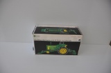 ERTL 1/16 Precision Classics, John Deere, 