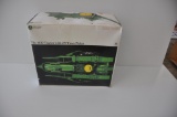 ERTL 1/16 Precision classics, John Deere, 