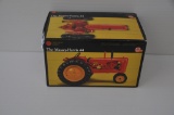 ERTL 1/16 Precision series, 