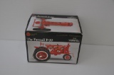 ERTL 1/16 Precision series, 