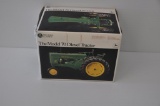 ERTL 1/16 Precision classics, John Deere, 