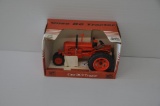 Spec Cast 1/16 Case DC3 toy tractor