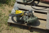 Ace PTO product pump
