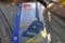 Dirt Devil Touch Up Upright Vacuum, New in Box