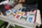 handmade newer quilt