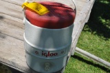 igloo water cooler