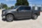 2016 Ford F-150 4wd truck