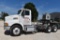 2005 Sterling A9500 day cab semi