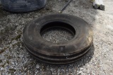 7.50-16 tire