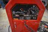 Lincoln Electric AC/DC 225/125 welder