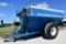 Kinze 640 grain cart