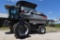 2011 Gleaner S67 