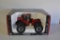 Ertl 1/16 Scale Case-IH STX 440 Toy Tractor, Collector Edition, Triples