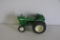 Scale Models 1/16 Oliver 995 Diesel GM tractor