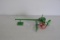 John Deere After Market 2000 plow