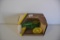 Ertl 1/16 Scale John Deere 1937 Model G Toy Tractor, Collectors Edition