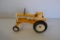 Ertl 1/16 Scale MM G750 Toy Tractor, Special Edition, 1998 Canadian Farm Equipment Show