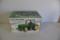 Ertl 1/16 Scale John Deere 8310 Toy Tractor, 1995 Farm Show, Special Edition