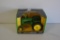 Ertl 1/16 Scale John Deere AW Toy Tractor, Collector Edition