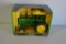 Ertl 1/16 Scale John Deere 4620 Toy Tractor, Collector Edition