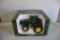 Ertl 1/16th Scale John Deere 8520 Toy Tractor, Rear Triples, Collector Edition