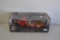 Highway 61 1/16th Scale Chevrolet 1941 Flatbed Truck
