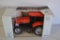 Scale Models Agco Allis 9650 Toy Tractor