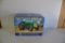 Franklin Mint 1/12th Scale Oliver Super 99 Diesel Toy Tractor