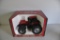 Ertl 1/16th Scale Case-IH Magnum MX240 Toy Tractor