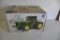 Ertl 1/16th Scale John Deere 8320 Toy Tractor, 2002 Farm Show