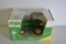 Scale Models 1/16th Scale John Deere AR Tractor, 1994 FPS