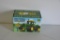 Ertl Britains 1/32nd Scale John Deere 7020 Diesel 4wd Tractior, 2003 National Farm Toy Show