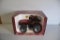 Ertl 1/16th Scale Case-IH Magnum MX285 Toy Tractor