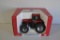Ertl Britains 1/16 Scale Case-IH Magnum MX285 Toy Tractor