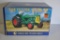 Franklin Mint 1/12th Scale Oliver Super 99 Diesel Toy Tractor