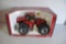 Ertl 1/16th Scale Case-IH STX 450 Toy Tractor