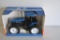 Scale Models 1/16th Scale New Holland TV 140 Toy Tractor, 1998 Farm Progress Showed, Autographed