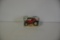 Ertl 1/16th Scale Ford NA Golden Jubilee Toy Tractor