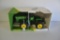 Ertl 1/16 Scale John Deere 9400 4-Wheel Drive Toy Tractor, Collector Edition