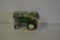 Spec Cast 1/16th Scale Oliver 880 Toy Tractor, Collector Edition