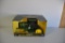 Ertl 1/16 Scale John Deere 9400T Toy Tractor, Collector Edition