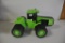 Scale Models 1/16th Scale Steiger Panther CP-1400 4wd Tractor, Triples