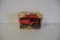 Ertl 1/16th Scale IH5088 Toy Tractor with Cab